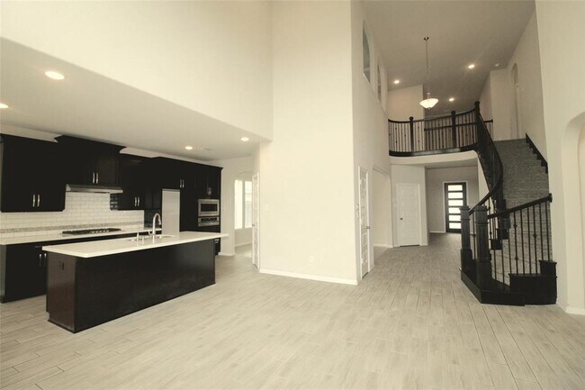 Foto del edificio - 1019 Fresh Spring Rd