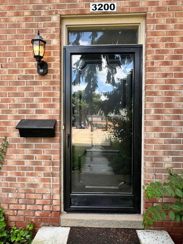 Foto principal - 3200 Bolgos Cir
