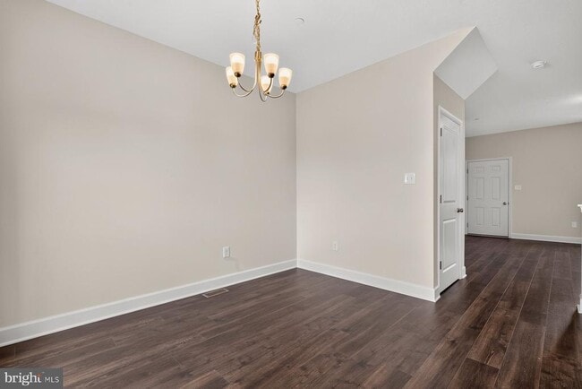 Building Photo - 109 Holstein Dr