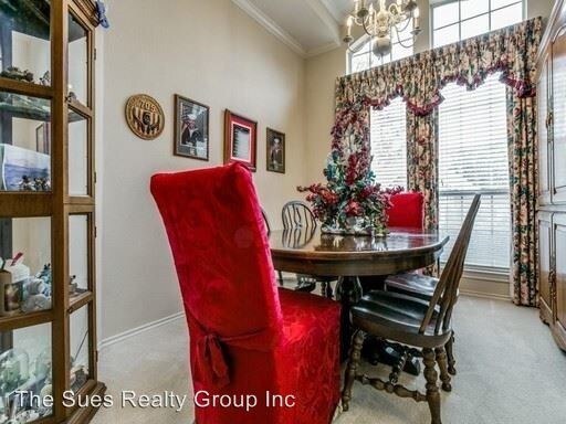 Building Photo - 3 br, 2 bath House - 6705 Rolling Hills Drive