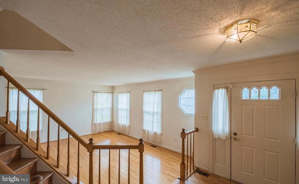 Foto principal - 14342 Brookmere Dr