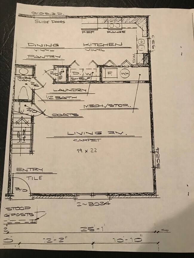 Foto del edificio - 5620 Forest Manor Ave