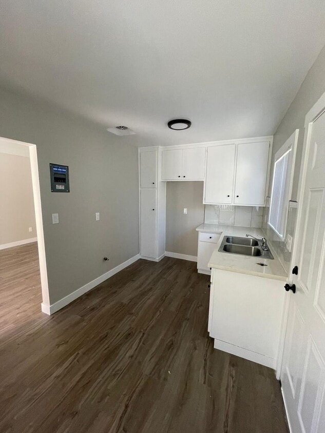 Photo - 1616 Cherry Lane