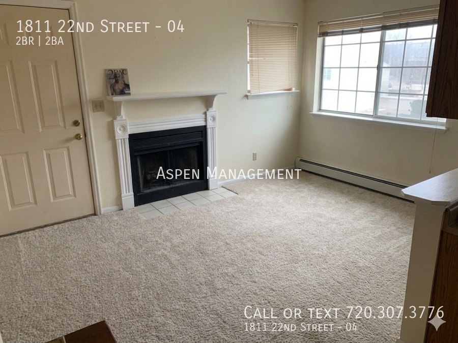 Photo - 1811 22nd Street-04