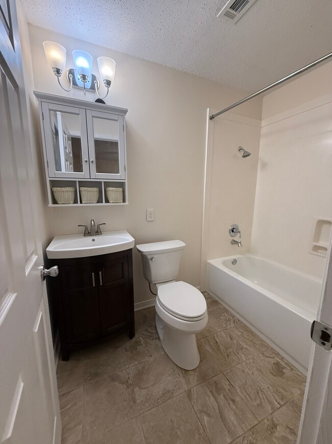 Photo - 216 Clower Ave House