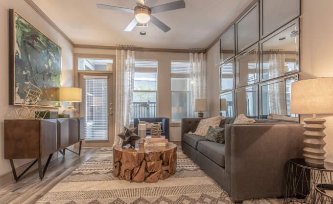 Primary Photo - 2 bedroom in Houston TX 77019