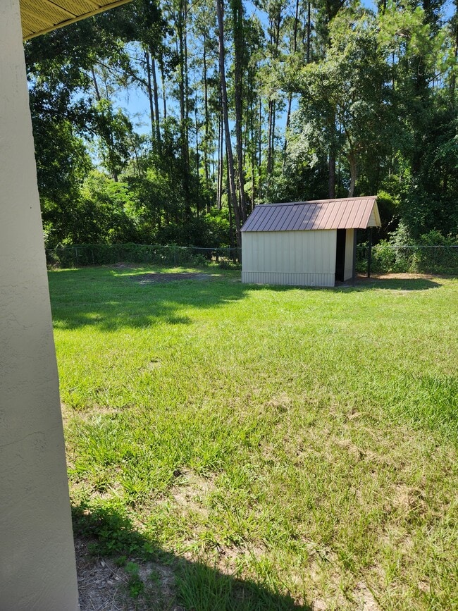 Building Photo - 116 Juniper Trail