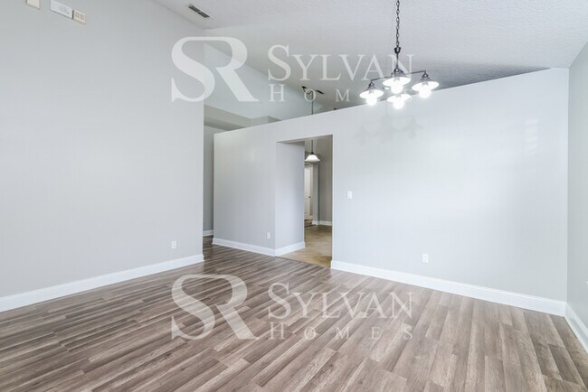 Foto del edificio - The Lifestyle You Deserve.