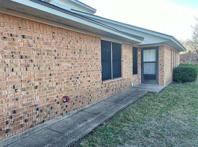 Building Photo - 1108 Curtis Dr