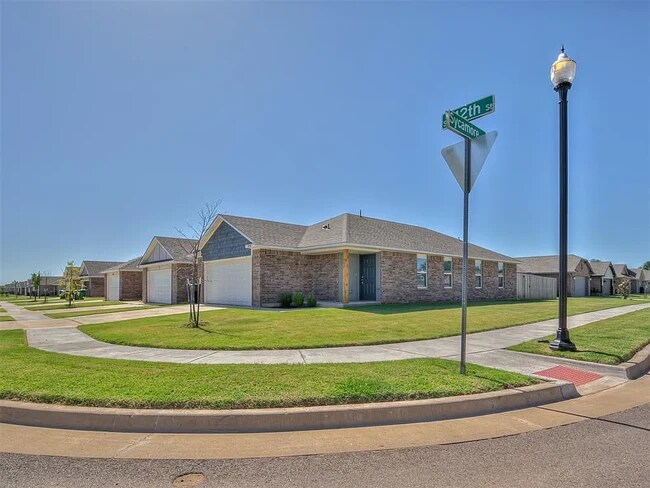 Foto del edificio - 11620 SW 12th St