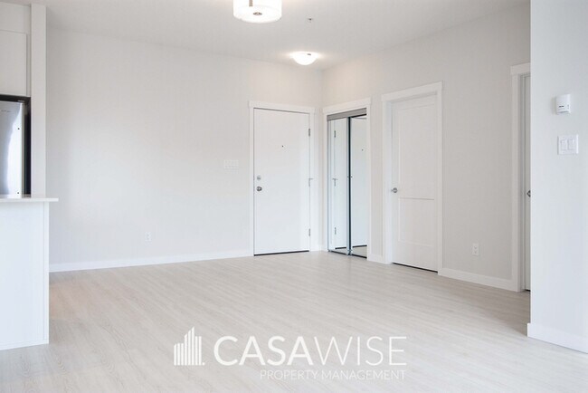 Photo du bâtiment - 812-812 Welsh Dr S W