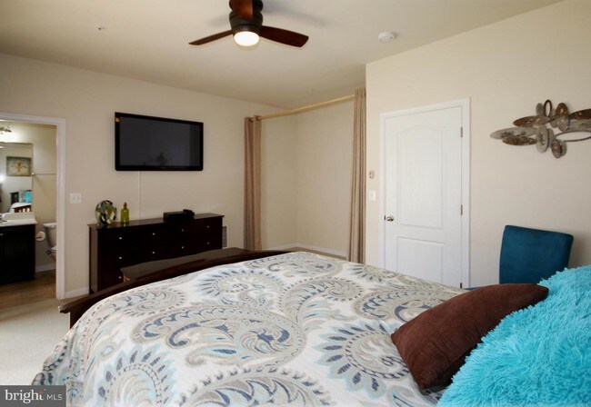 Foto del edificio - 12375 Sandstone St