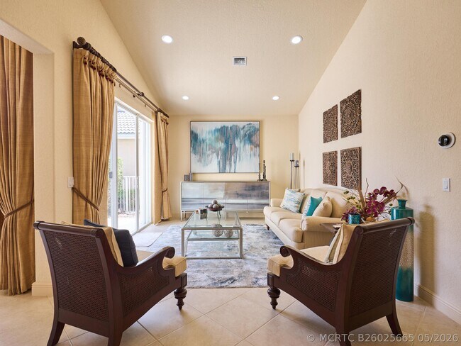 Building Photo - 8282 Spyglass Dr
