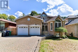 Building Photo - 38 Eaglewood Blvd