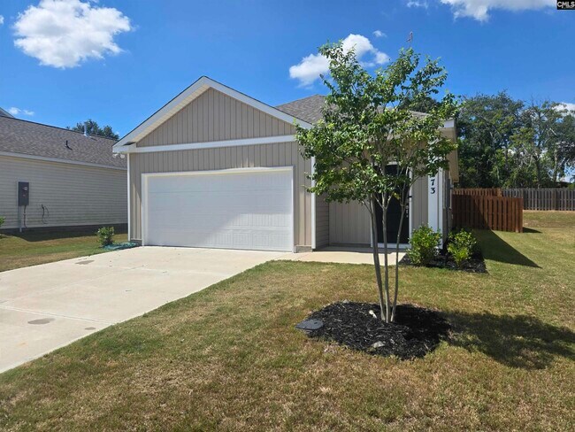 Building Photo - 1273 Mosser Dr