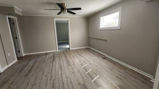 Building Photo - 9238 Limestone Pl