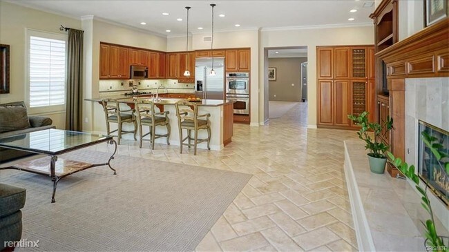 Building Photo - 4 br, 4 bath House - 20289 Via Cellini
