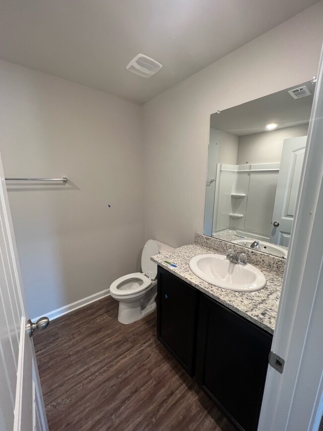 Building Photo - 12609 Orchid Ln