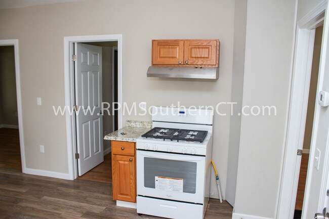 Foto del edificio - Brand New – 1st Fl. – Close to Downtown