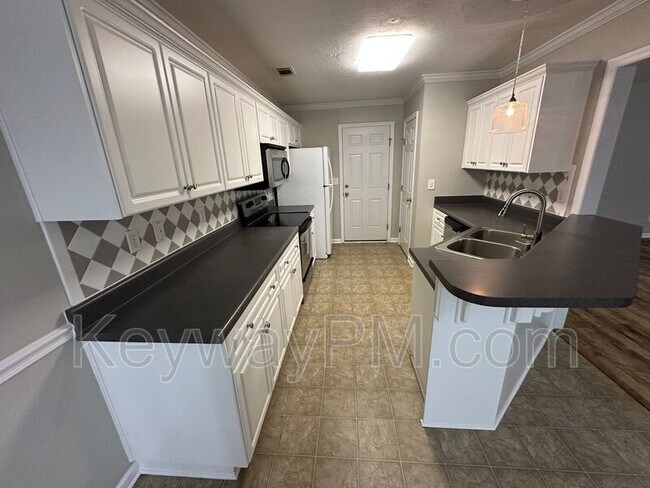 Foto del edificio - 110 Fox Haven Dr