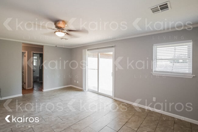 Foto del edificio - 204 NE 19th St