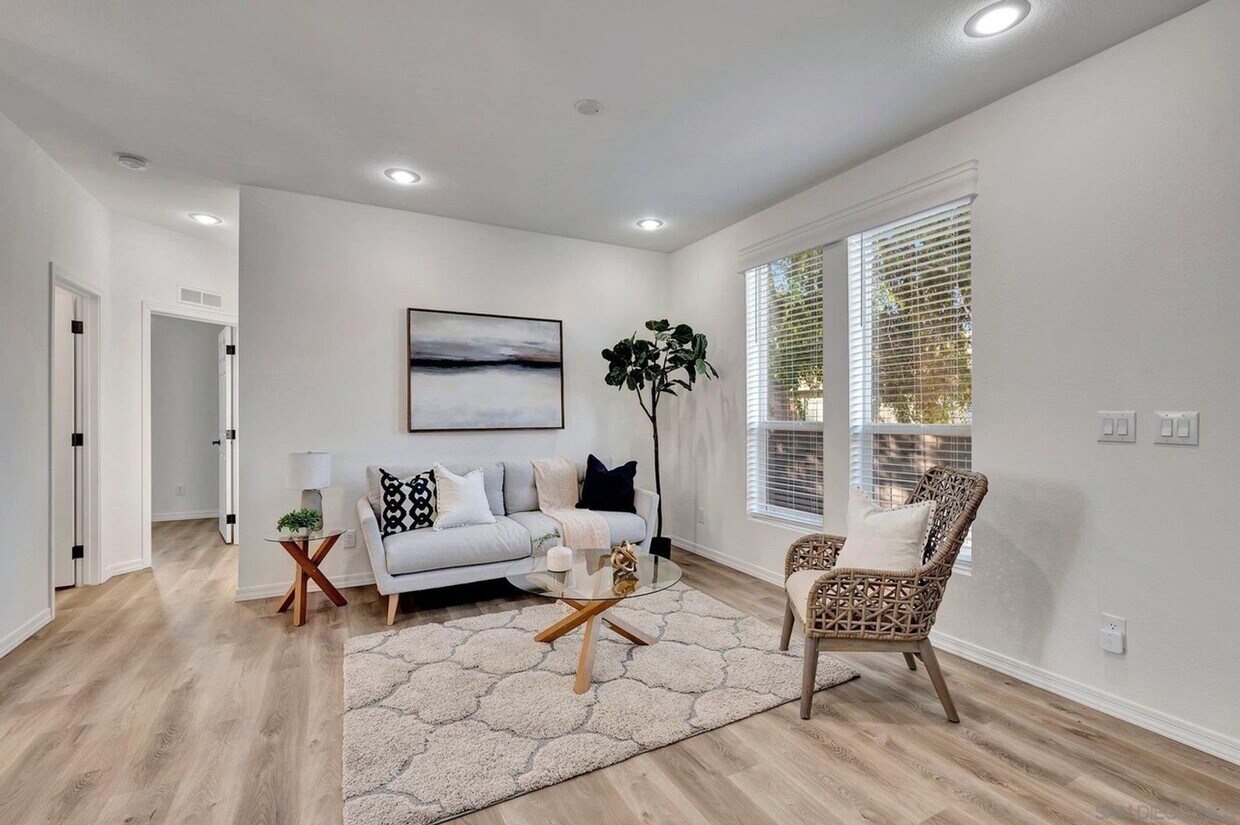 Primary Photo - ***BRAND NEW HOME*** 3 bedroom, 2 bath