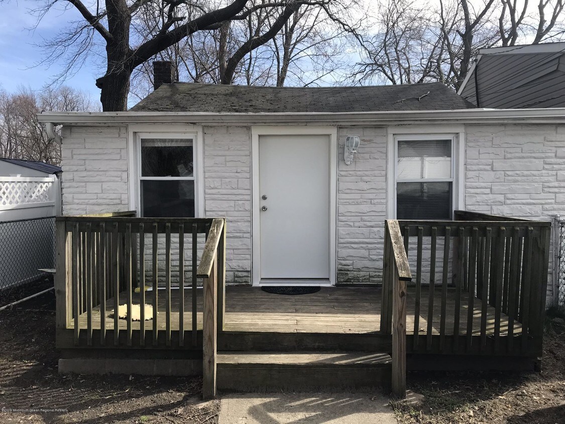 Primary Photo - 432 Prospect Ave
