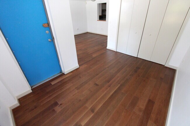 Foto del edificio - 20 Chestnut St