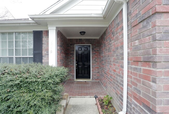 Foto del edificio - 20410 Eagle Nest Ct