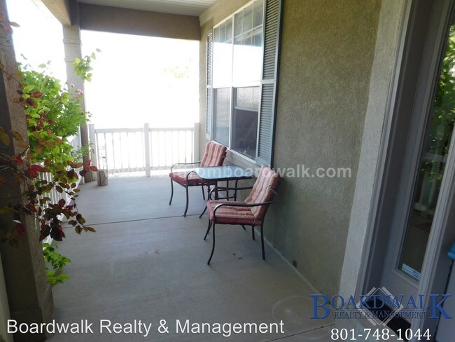 Building Photo - 1251 E Hickenlooper Way