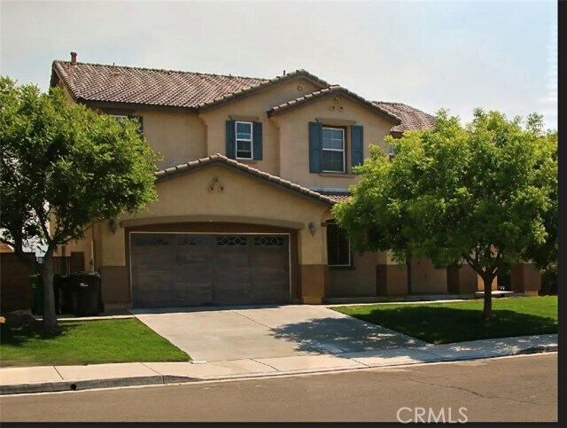 Building Photo - 7408 Morning Hills Dr