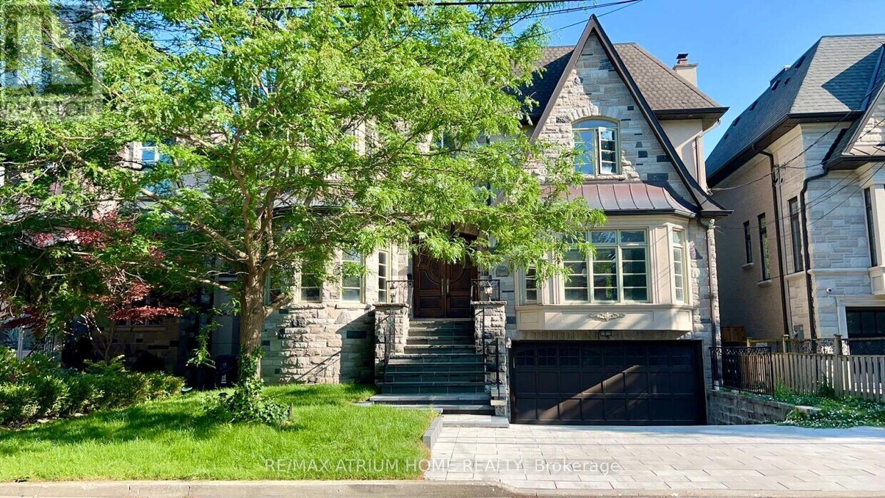 Primary Photo - 185 Parkview Ave
