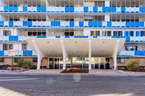 Foto principal - 1155 Ash St