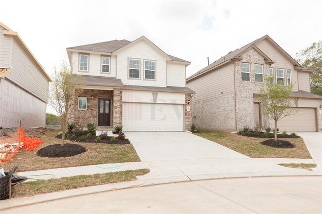 Foto del edificio - 2906 Orchid Ranch Dr