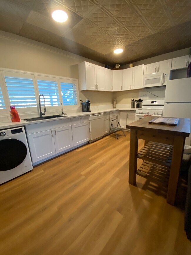 Foto del edificio - 2205 Bridlewood Dr