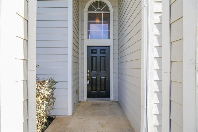 Building Photo - 4222 Barossa Valley Ln