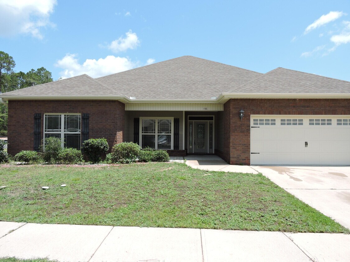 Primary Photo - 4587 Ashton Cir