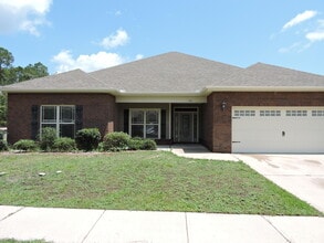 Building Photo - 4587 Ashton Cir