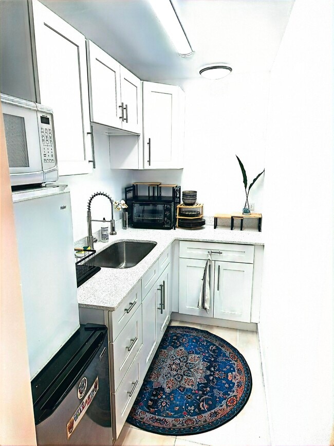 Foto del edificio - 903 SE 14th St
