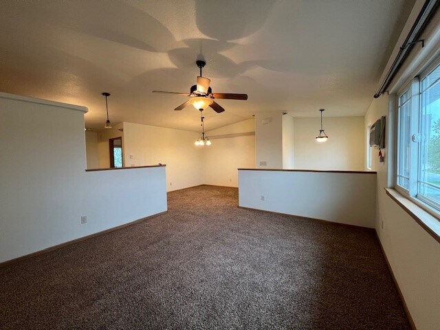 Foto del edificio - 4131 Winfield St