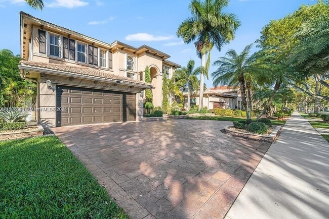 Photo - 13451 SW 21st St House