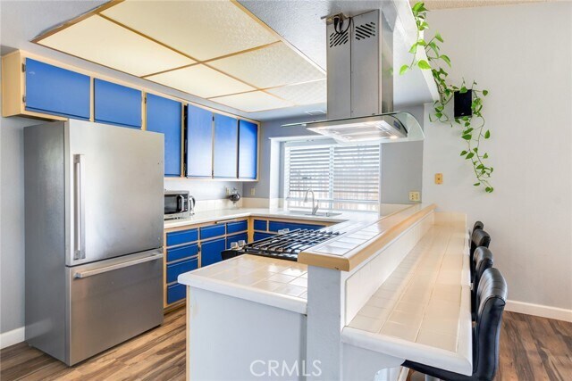 Foto del edificio - 972 Camphor Ct