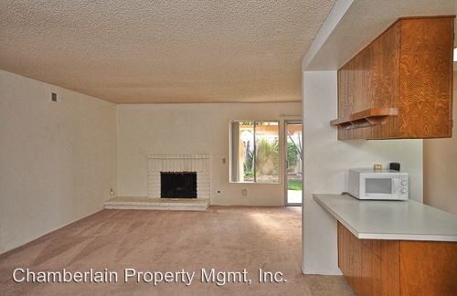 Building Photo - 3 br, 2 bath House - 4245 Moonlight Ln