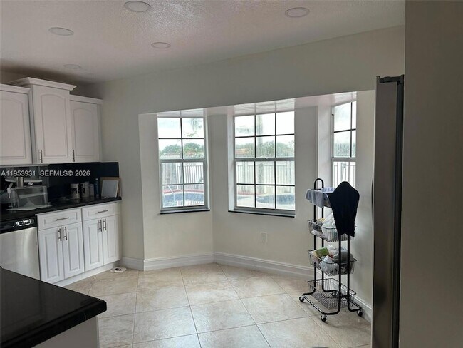 Foto del edificio - 20030 NW 83rd Ct