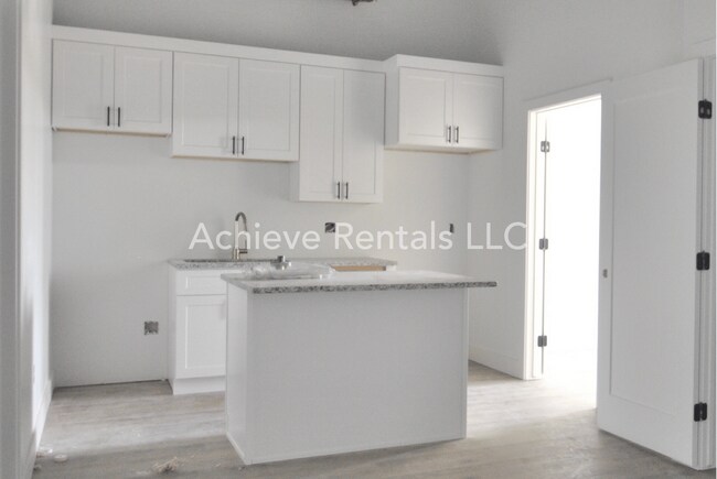 Foto del edificio - Westfield Lofts - 1145