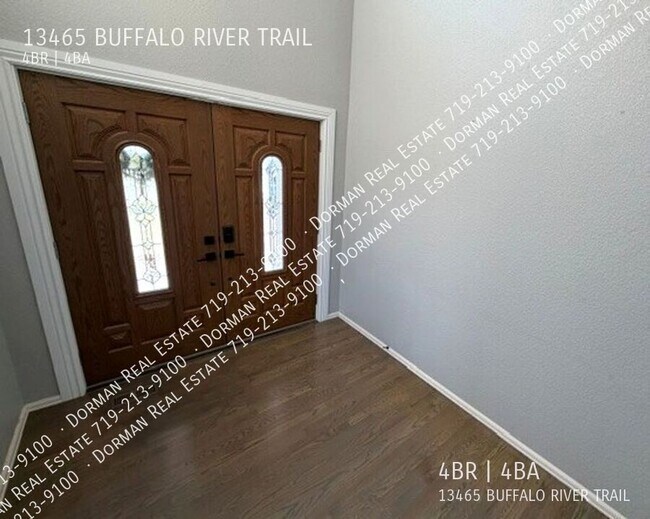 Foto del edificio - 13465 Buffalo River Trl W