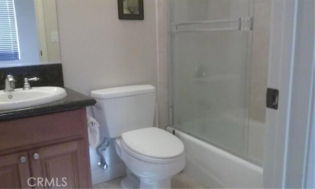 Building Photo - 128 E Broadway