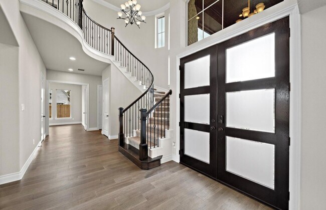 Foto del edificio - 12602 Dusky Sunrise Ct