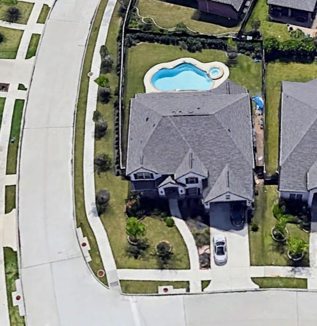 Building Photo - 27803 Indigo Pointe Ln