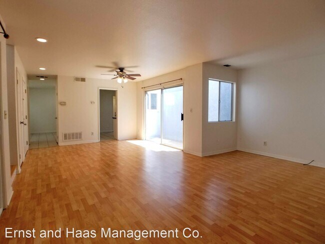 Foto del edificio - 3 br, 2.5 bath House - 3824 Golden Ave.